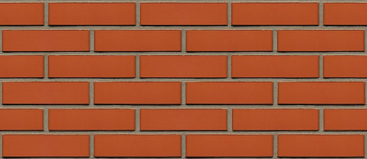 Красный евро 0,7 NF, Железногорский КЗ