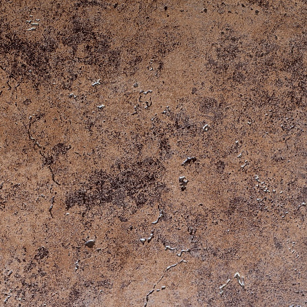 Плитка клинкерная Metalica Purple, Exagres