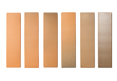 КИРПИЧ Stolz Магма «ФЛЕШ-ОБЖИГ» одинарный