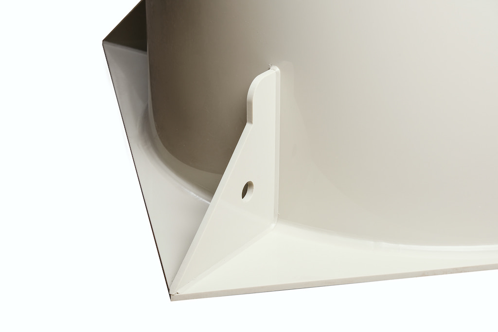 Септик Биодевайс 3 ЭКО