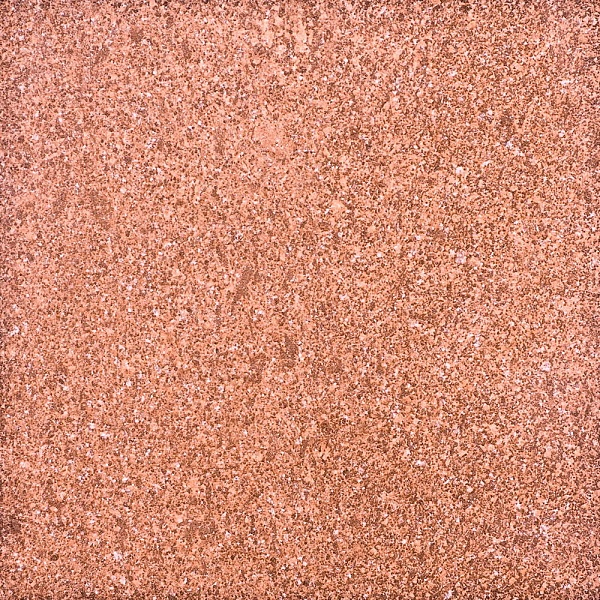 Угловая ступень Quartz Citrino, Gresmanc