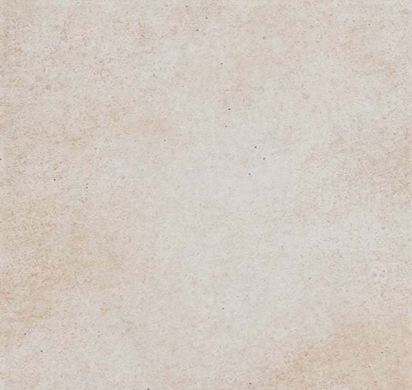 Плитка клинкерная Cadra E 520 sare, Stroeher