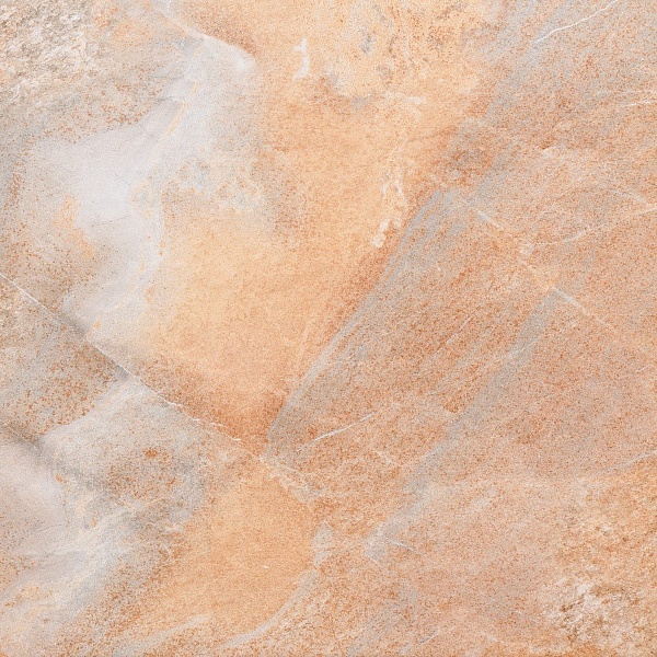 Керамогранит Magnetique Rusty Gold, Italon