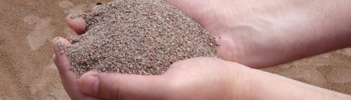 Затирка швов брусчатки Затирка швов брусчатки