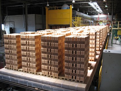 1349023140_1349023349.jpg 1349023140_1349023349.jpg