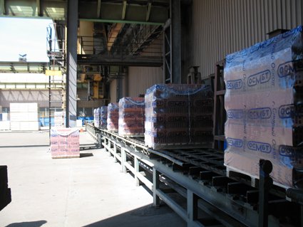 1349023140_1349023809.jpg 1349023140_1349023809.jpg